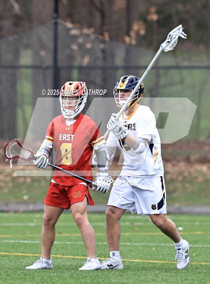 Thumbnail 2 in  Williamsville East @ Spencerport photogallery.