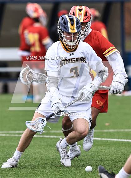 Thumbnail 1 in  Williamsville East @ Spencerport photogallery.