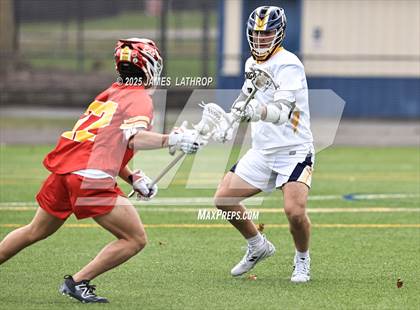 Thumbnail 1 in  Williamsville East @ Spencerport photogallery.