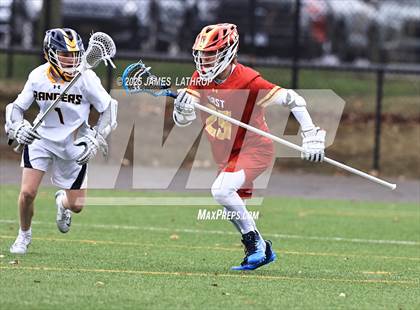 Thumbnail 3 in  Williamsville East @ Spencerport photogallery.