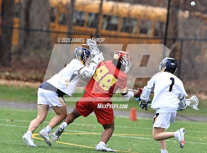 Thumbnail 3 in  Williamsville East @ Spencerport photogallery.