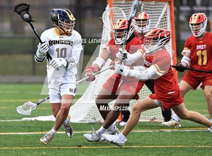 Thumbnail 1 in  Williamsville East @ Spencerport photogallery.