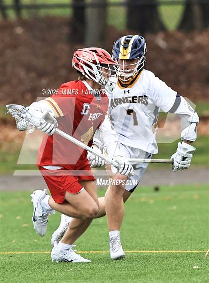 Thumbnail 3 in  Williamsville East @ Spencerport photogallery.