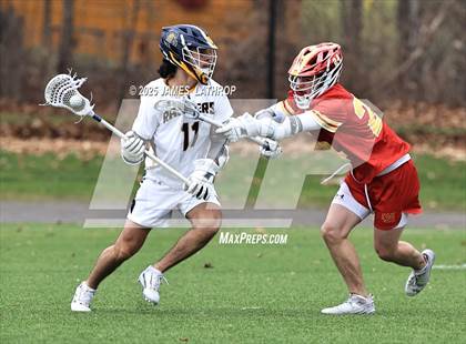 Thumbnail 3 in  Williamsville East @ Spencerport photogallery.