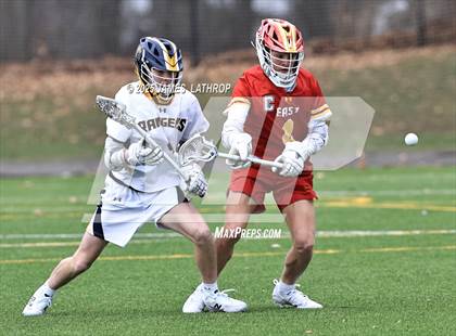 Thumbnail 2 in  Williamsville East @ Spencerport photogallery.