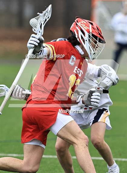 Thumbnail 1 in  Williamsville East @ Spencerport photogallery.