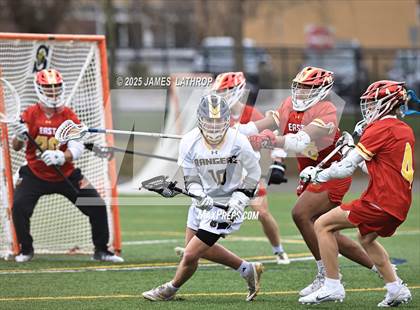 Thumbnail 2 in  Williamsville East @ Spencerport photogallery.