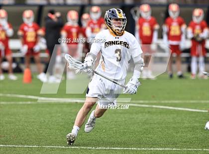 Thumbnail 3 in  Williamsville East @ Spencerport photogallery.