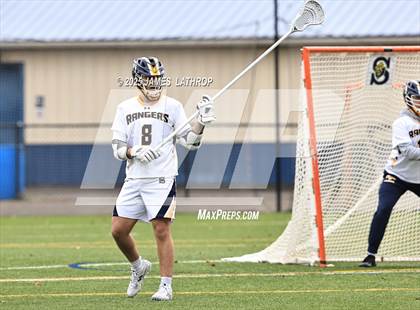 Thumbnail 2 in  Williamsville East @ Spencerport photogallery.