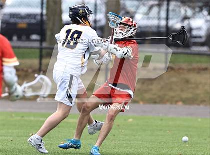 Thumbnail 1 in  Williamsville East @ Spencerport photogallery.