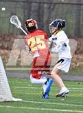 Photo from the gallery " Williamsville East @ Spencerport"