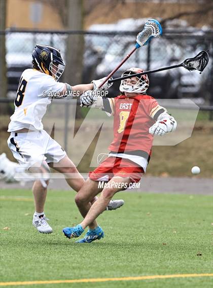 Thumbnail 2 in  Williamsville East @ Spencerport photogallery.