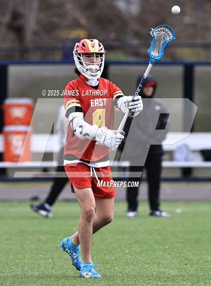 Thumbnail 1 in  Williamsville East @ Spencerport photogallery.