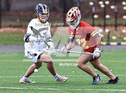 Thumbnail 3 in  Williamsville East @ Spencerport photogallery.