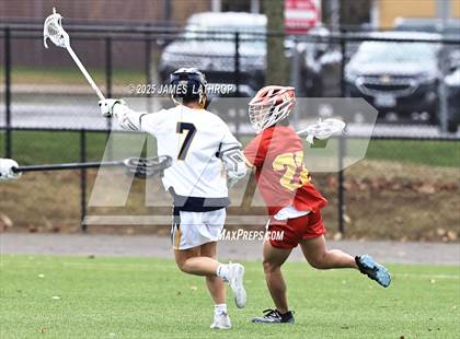 Thumbnail 2 in  Williamsville East @ Spencerport photogallery.