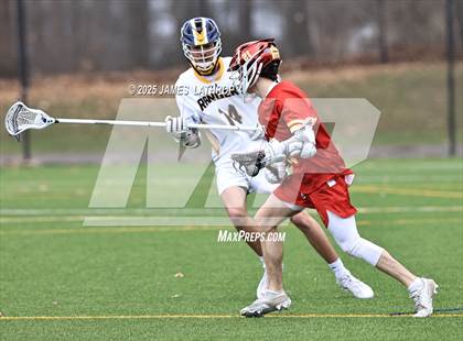 Thumbnail 1 in  Williamsville East @ Spencerport photogallery.