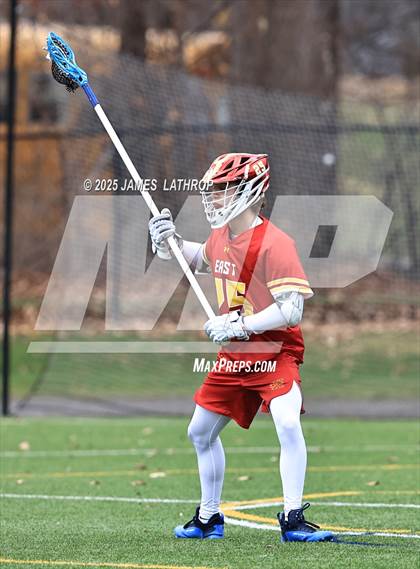Thumbnail 1 in  Williamsville East @ Spencerport photogallery.