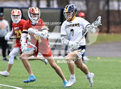 Thumbnail 3 in  Williamsville East @ Spencerport photogallery.