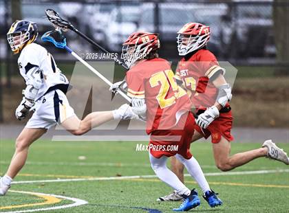 Thumbnail 1 in  Williamsville East @ Spencerport photogallery.