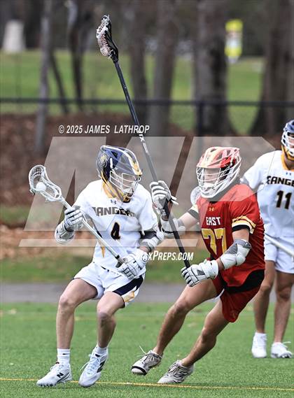 Thumbnail 1 in  Williamsville East @ Spencerport photogallery.
