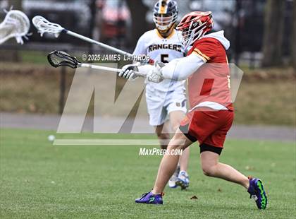 Thumbnail 3 in  Williamsville East @ Spencerport photogallery.