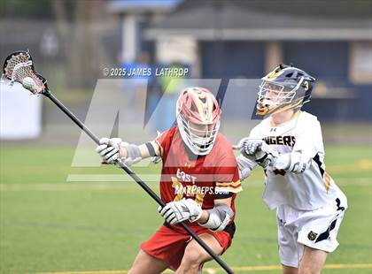 Thumbnail 1 in  Williamsville East @ Spencerport photogallery.