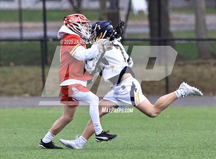 Thumbnail 3 in  Williamsville East @ Spencerport photogallery.