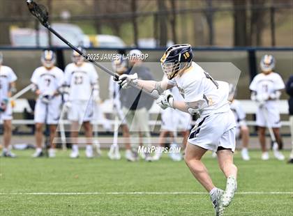 Thumbnail 3 in  Williamsville East @ Spencerport photogallery.
