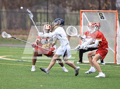 Thumbnail 2 in  Williamsville East @ Spencerport photogallery.