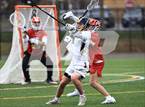 Photo from the gallery " Williamsville East @ Spencerport"