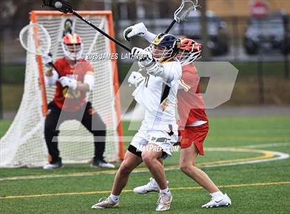 Thumbnail 3 in  Williamsville East @ Spencerport photogallery.