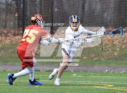 Thumbnail 1 in  Williamsville East @ Spencerport photogallery.