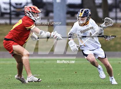 Thumbnail 2 in  Williamsville East @ Spencerport photogallery.