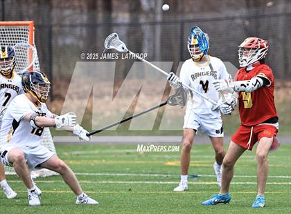 Thumbnail 2 in  Williamsville East @ Spencerport photogallery.