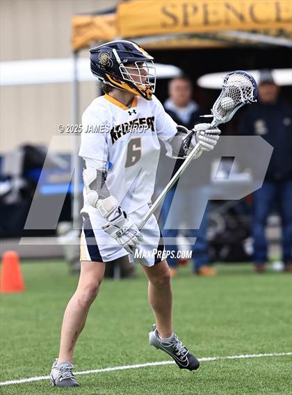 Thumbnail 1 in  Williamsville East @ Spencerport photogallery.