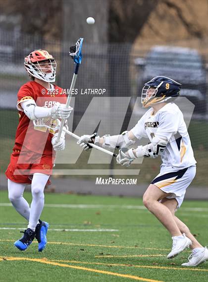Thumbnail 2 in  Williamsville East @ Spencerport photogallery.
