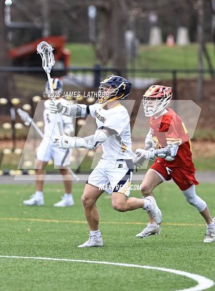 Thumbnail 1 in  Williamsville East @ Spencerport photogallery.