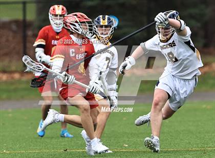 Thumbnail 1 in  Williamsville East @ Spencerport photogallery.