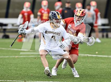 Thumbnail 3 in  Williamsville East @ Spencerport photogallery.