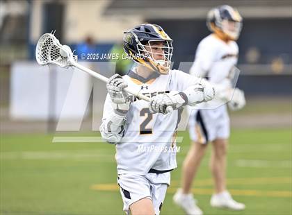 Thumbnail 2 in  Williamsville East @ Spencerport photogallery.