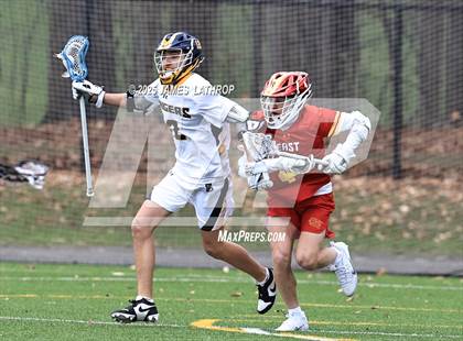 Thumbnail 2 in  Williamsville East @ Spencerport photogallery.