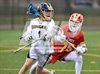 Photo from the gallery " Williamsville East @ Spencerport"
