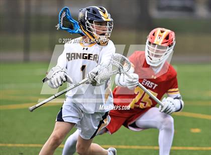Thumbnail 3 in  Williamsville East @ Spencerport photogallery.