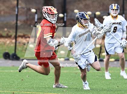 Thumbnail 1 in  Williamsville East @ Spencerport photogallery.