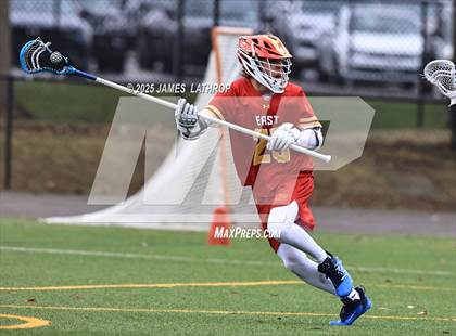 Thumbnail 3 in  Williamsville East @ Spencerport photogallery.