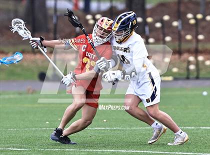 Thumbnail 3 in  Williamsville East @ Spencerport photogallery.