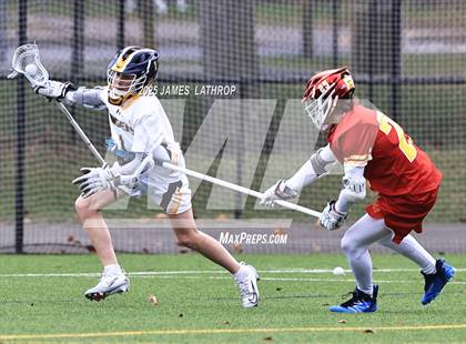 Thumbnail 3 in  Williamsville East @ Spencerport photogallery.