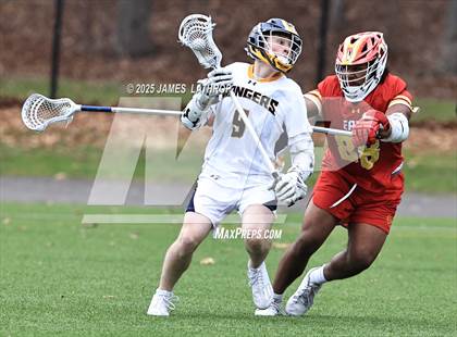 Thumbnail 1 in  Williamsville East @ Spencerport photogallery.