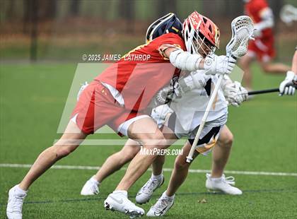 Thumbnail 1 in  Williamsville East @ Spencerport photogallery.