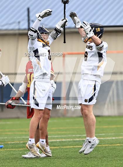 Thumbnail 1 in  Williamsville East @ Spencerport photogallery.